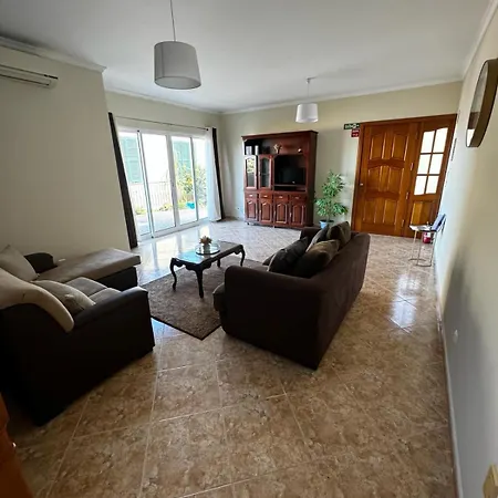 Wanderlust House Vila Ponta Delgada - Madeira Exterior foto