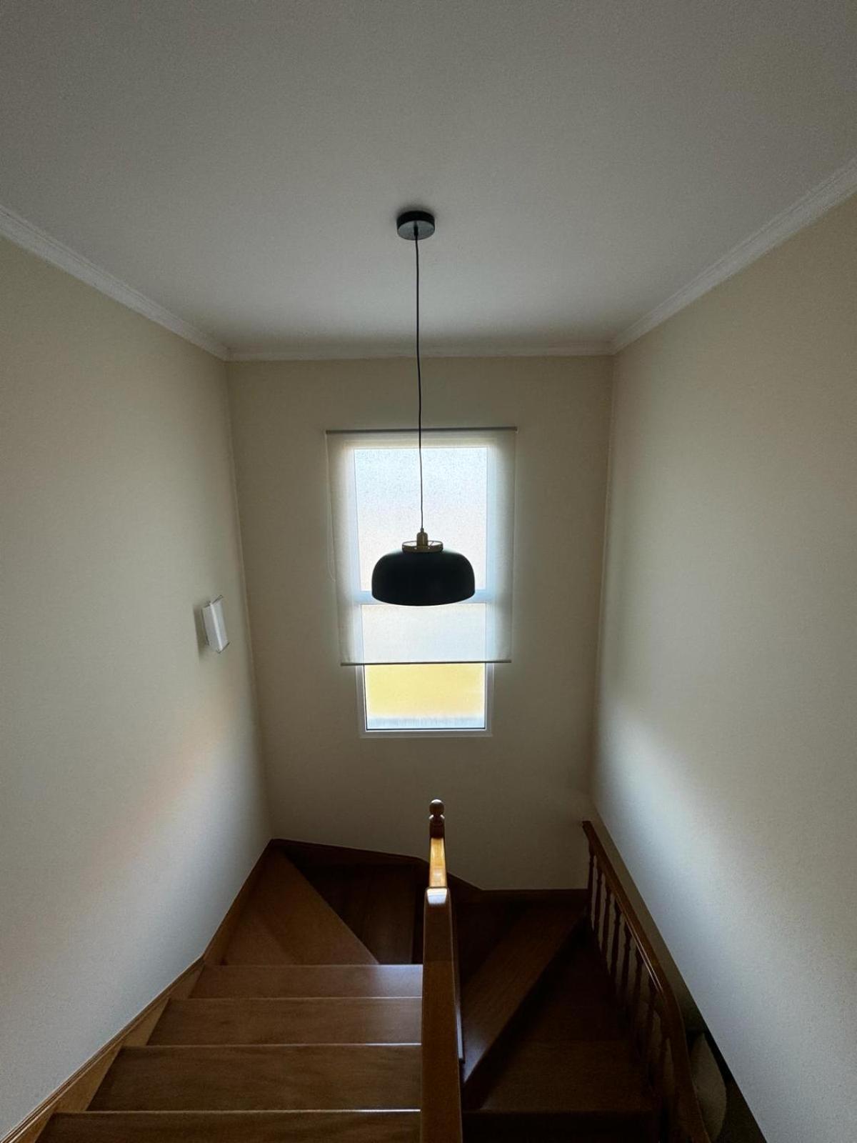 Wanderlust House Holiday home Ponta Delgada (Madeira)