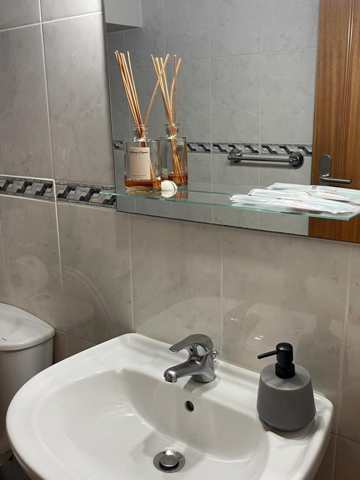 Wanderlust House Ponta Delgada (Madeira)
