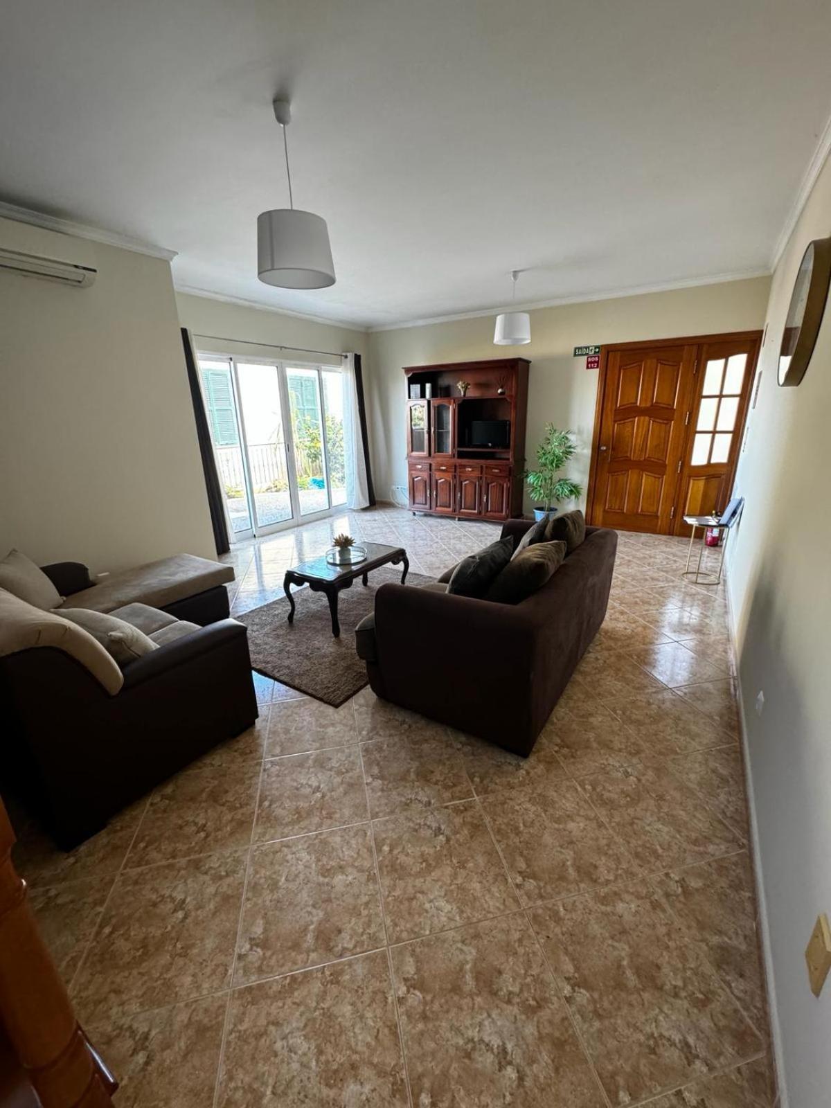 Wanderlust House Holiday home