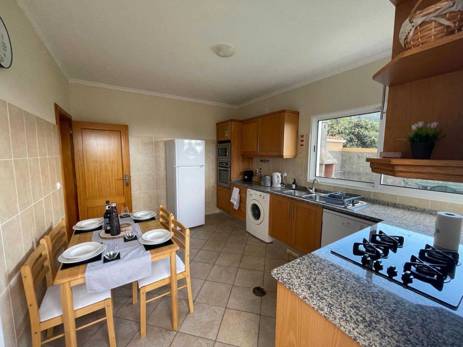 Wanderlust House Holiday home
